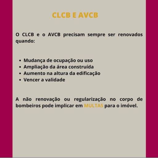 Laudo AVCB ou CLCB em Avaré por Paula Amaral Engenharia Civil e Construções em Avaré e Região CREA 5070876810