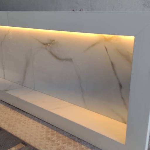 DG Arts e Porcelanatos em Avaré e Região  por DG ARTS Porcelanatos em Avaré