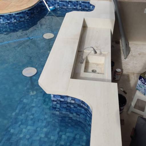 DG Arts e Porcelanatos em Avaré e Região  por DG ARTS Porcelanatos em Avaré