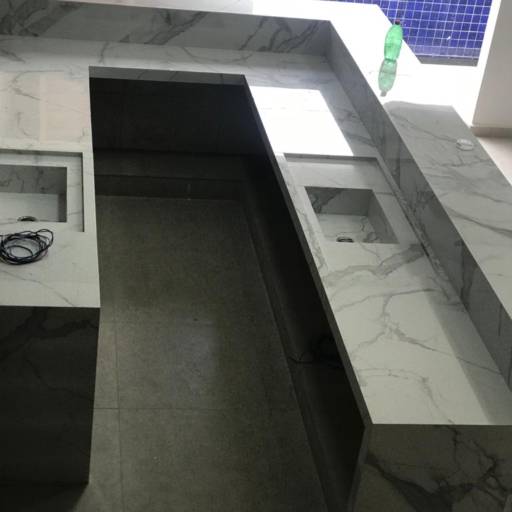 DG Arts e Porcelanatos em Avaré e Região  por DG ARTS Porcelanatos em Avaré