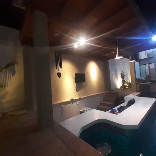 DG Arts e Porcelanatos em Avaré e Região  por DG ARTS Porcelanatos em Avaré