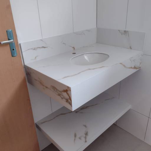 DG Arts e Porcelanatos em Avaré e Região  por DG ARTS Porcelanatos em Avaré