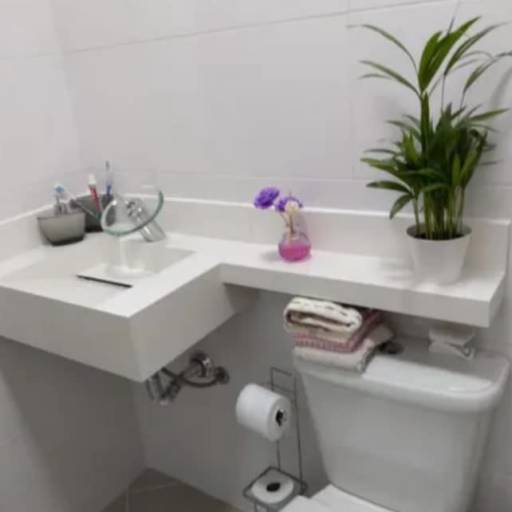 DG Arts e Porcelanatos em Avaré e Região  por DG ARTS Porcelanatos em Avaré