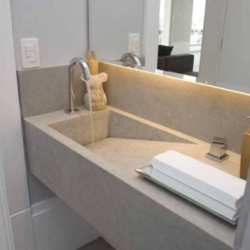 DG Arts e Porcelanatos em Avaré e Região  por DG ARTS Porcelanatos em Avaré