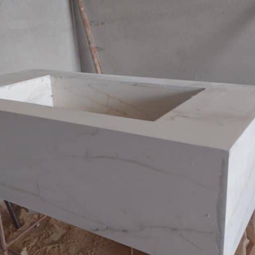 DG Arts e Porcelanatos em Avaré e Região  por DG ARTS Porcelanatos em Avaré