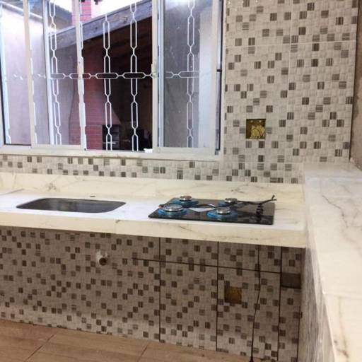 DG Arts e Porcelanatos em Avaré e Região  por DG ARTS Porcelanatos em Avaré