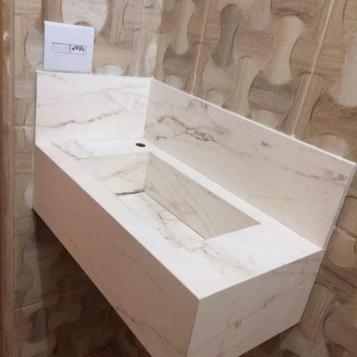 DG Arts e Porcelanatos em Avaré e Região  por DG ARTS Porcelanatos em Avaré