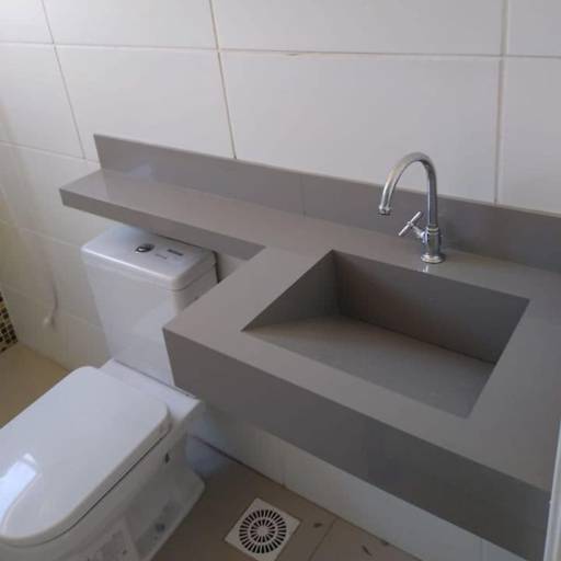 DG Arts e Porcelanatos em Avaré e Região  por DG ARTS Porcelanatos em Avaré