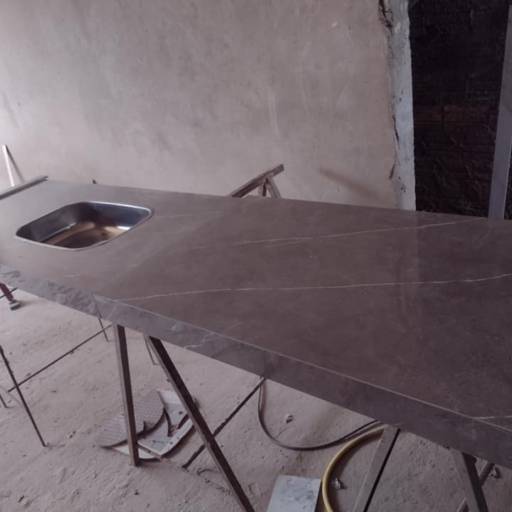 DG Arts e Porcelanatos em Avaré e Região  por DG ARTS Porcelanatos em Avaré