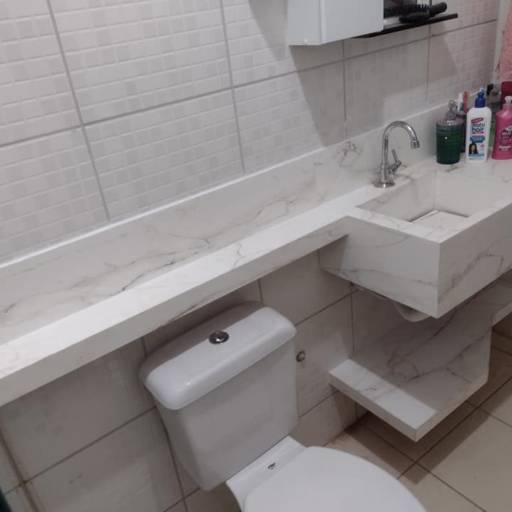 DG Arts e Porcelanatos em Avaré e Região  por DG ARTS Porcelanatos em Avaré