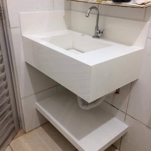 DG Arts e Porcelanatos em Avaré e Região  por DG ARTS Porcelanatos em Avaré