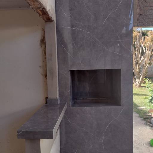 DG Arts e Porcelanatos em Avaré e Região  por DG ARTS Porcelanatos em Avaré