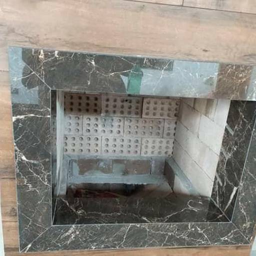 DG Arts e Porcelanatos em Avaré e Região  por DG ARTS Porcelanatos em Avaré