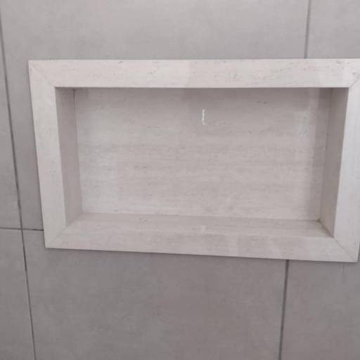 DG Arts e Porcelanatos em Avaré e Região  por DG ARTS Porcelanatos em Avaré