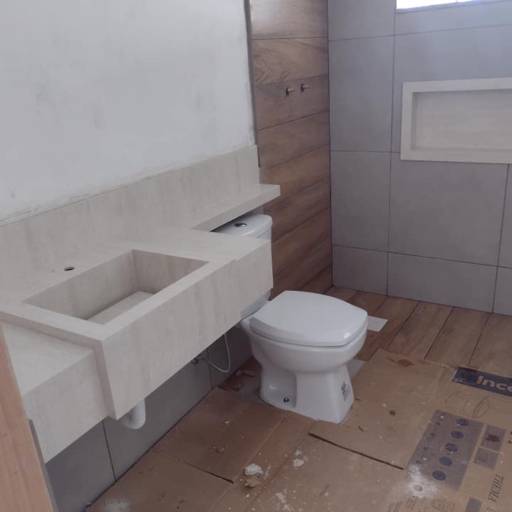 DG Arts e Porcelanatos em Avaré e Região  por DG ARTS Porcelanatos em Avaré