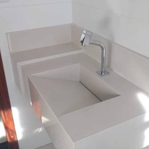 DG Arts e Porcelanatos em Avaré e Região  por DG ARTS Porcelanatos em Avaré