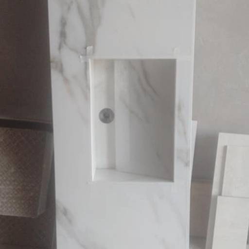 DG Arts e Porcelanatos em Avaré e Região  por DG ARTS Porcelanatos em Avaré