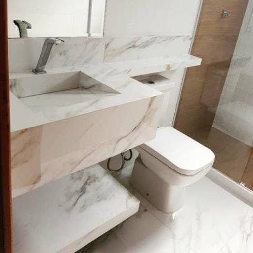 DG Arts e Porcelanatos em Avaré e Região  por DG ARTS Porcelanatos em Avaré