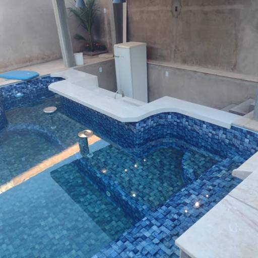 DG Arts e Porcelanatos em Avaré e Região  por DG ARTS Porcelanatos em Avaré