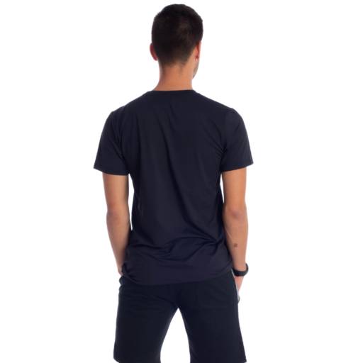 Camiseta Basica Dry Fit  em Guabiruba, SC por Corsani