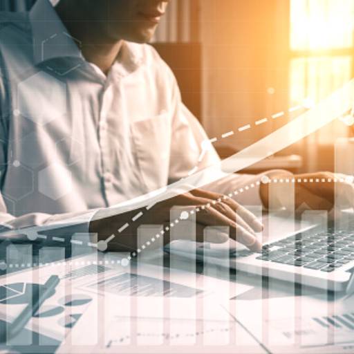 Tesoureiro por Galupi Consultoria Financeira