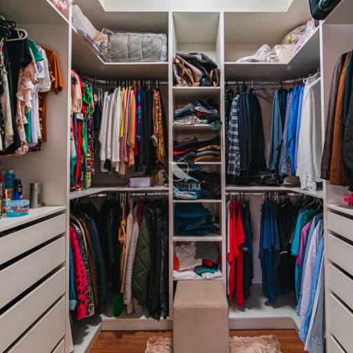 Apartamento com ótima área de Lazer por Jocimar Lira