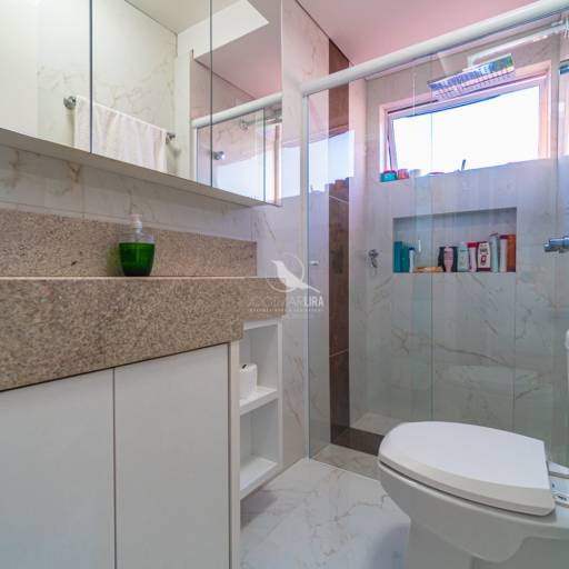 Apartamento com ótima área de Lazer por Jocimar Lira