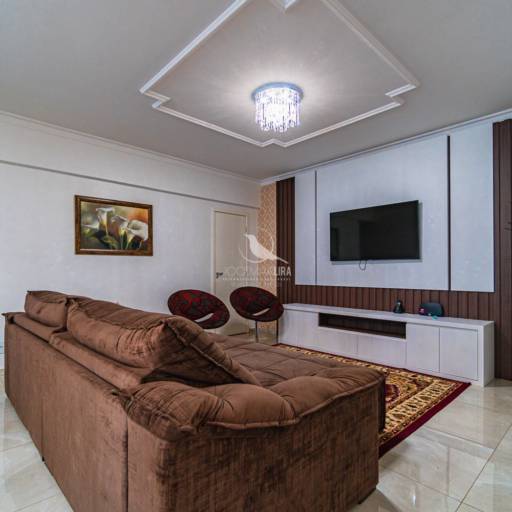 Apartamento com ótima área de Lazer por Jocimar Lira