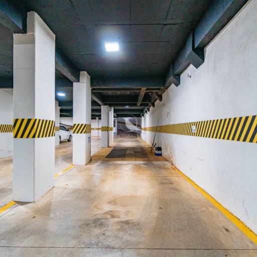 Apartamento em Alto Padrão de Conforto e Qualidade de vida. por Jocimar Lira