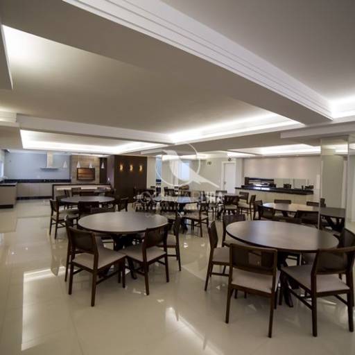 Apartamento em Alto Padrão de Conforto e Qualidade de vida. por Jocimar Lira