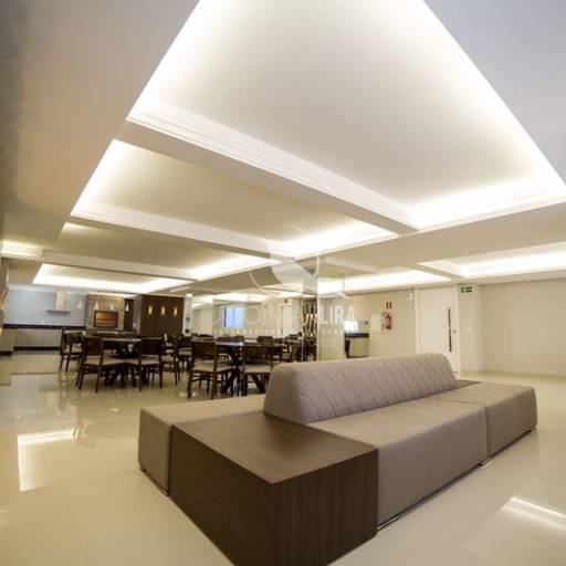 Apartamento em Alto Padrão de Conforto e Qualidade de vida. por Jocimar Lira