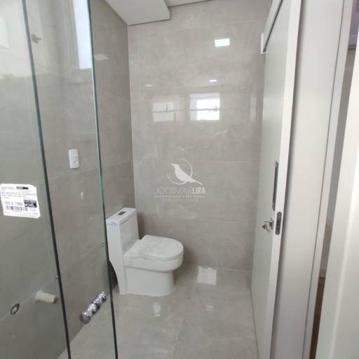 Apartamento em Alto Padrão de Conforto e Qualidade de vida por Jocimar Lira