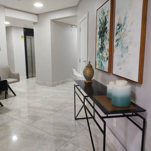 Apartamento em Alto Padrão de Conforto e Qualidade de vida por Jocimar Lira