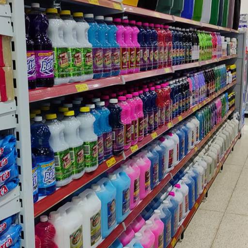 Brilhante Soluções em Limpeza em Avaré por Brilhante - Soluções em Limpeza