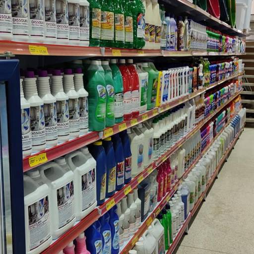 Brilhante Soluções em Limpeza em Avaré por Brilhante - Soluções em Limpeza