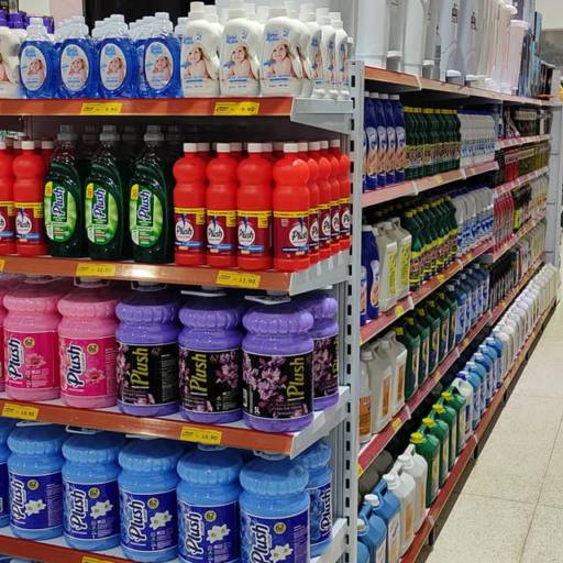 Brilhante Soluções em Limpeza em Avaré por Brilhante - Soluções em Limpeza