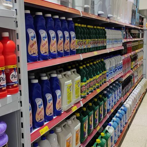 Brilhante Soluções em Limpeza em Avaré por Brilhante - Soluções em Limpeza