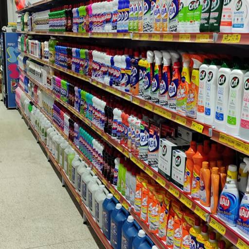 Brilhante Soluções em Limpeza em Avaré por Brilhante - Soluções em Limpeza