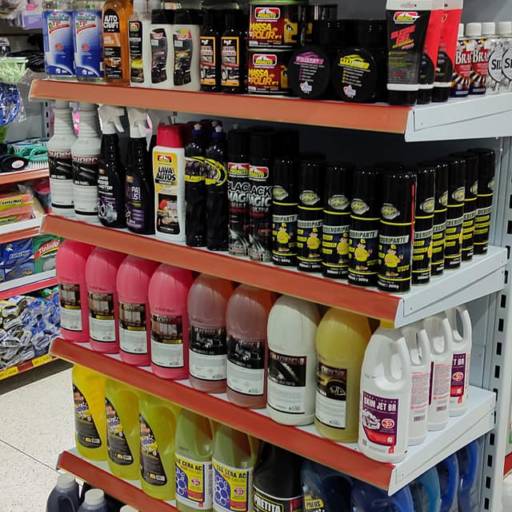 Brilhante Soluções em Limpeza em Avaré por Brilhante - Soluções em Limpeza