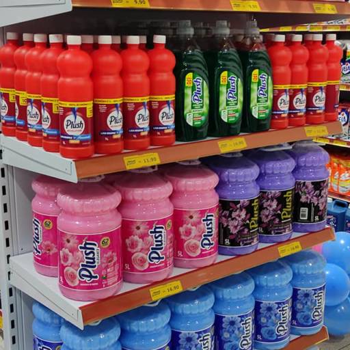 Brilhante Soluções em Limpeza em Avaré por Brilhante - Soluções em Limpeza