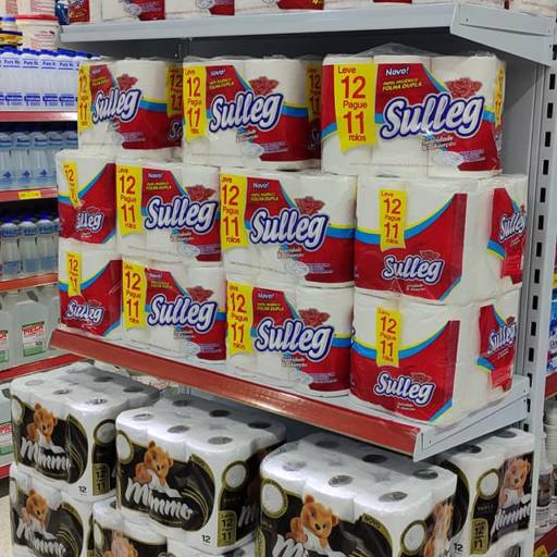 Brilhante Soluções em Limpeza em Avaré por Brilhante - Soluções em Limpeza