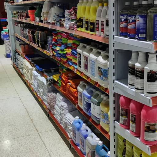 Brilhante Soluções em Limpeza em Avaré por Brilhante - Soluções em Limpeza