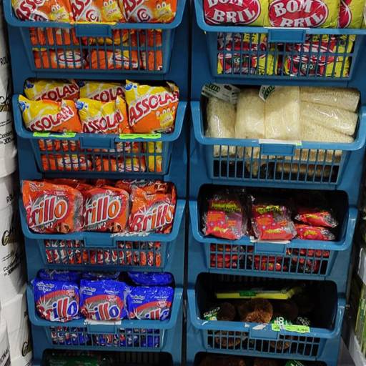 Brilhante Soluções em Limpeza em Avaré por Brilhante - Soluções em Limpeza