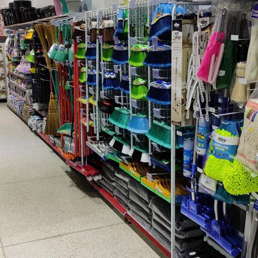 Brilhante Soluções em Limpeza em Avaré por Brilhante - Soluções em Limpeza