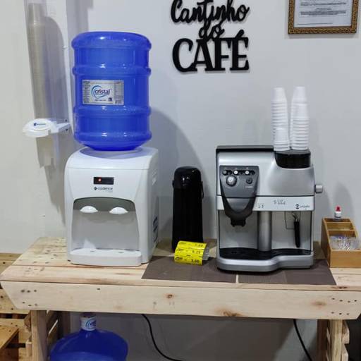 Brilhante Soluções em Limpeza em Avaré por Brilhante - Soluções em Limpeza