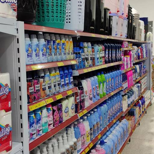 Brilhante Soluções em Limpeza em Avaré por Brilhante - Soluções em Limpeza