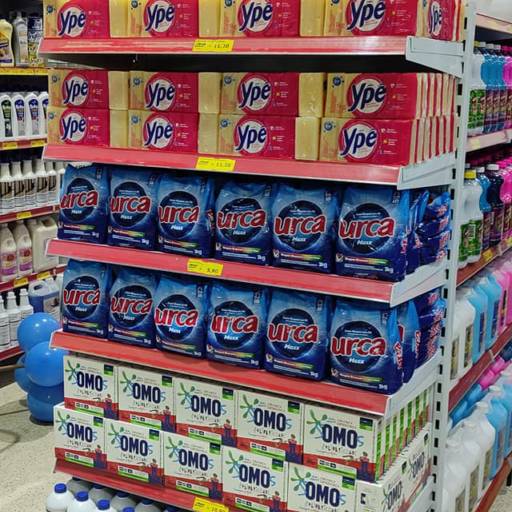 Brilhante Soluções em Limpeza em Avaré por Brilhante - Soluções em Limpeza