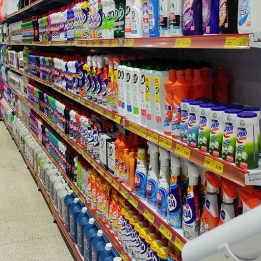 Brilhante Soluções em Limpeza em Avaré por Brilhante - Soluções em Limpeza