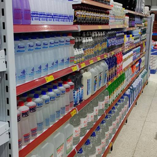 Brilhante Soluções em Limpeza em Avaré por Brilhante - Soluções em Limpeza