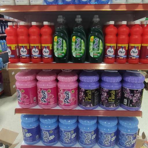 Brilhante Soluções em Limpeza em Avaré por Brilhante - Soluções em Limpeza